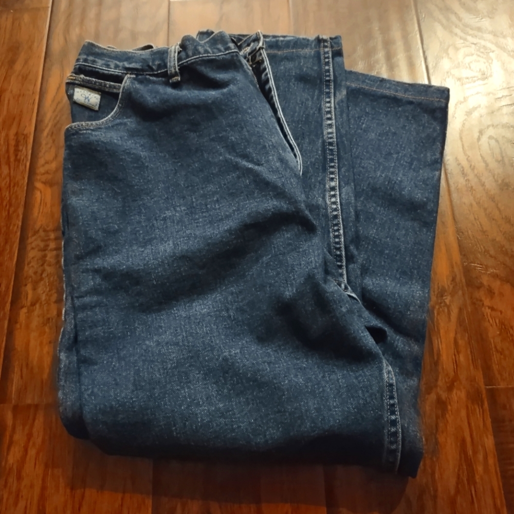 Wrangler's for Women Jeans